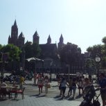Hollanda